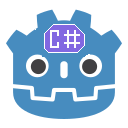Godot Tools Enhanced CSharp